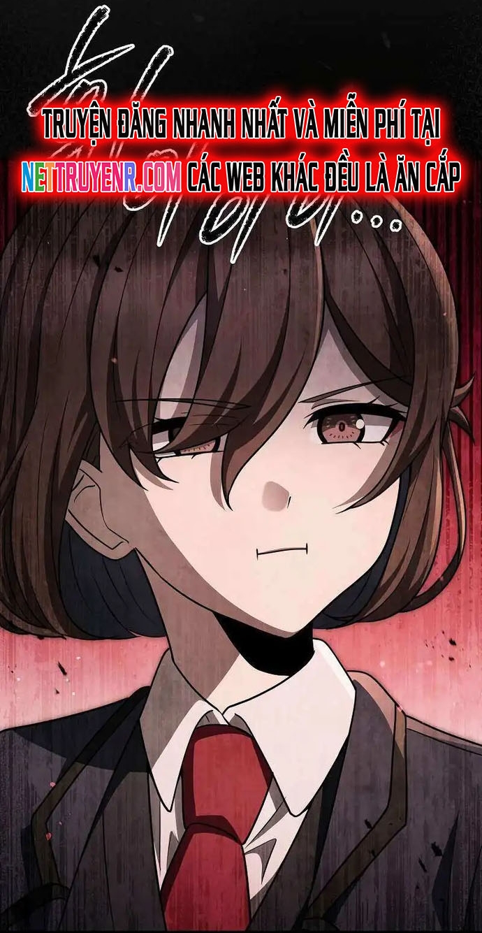 Câu Lạc Bộ Truyện Ma: Chapter 54