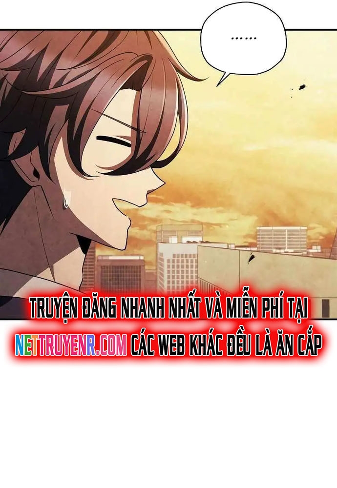 Câu Lạc Bộ Truyện Ma: Chapter 54