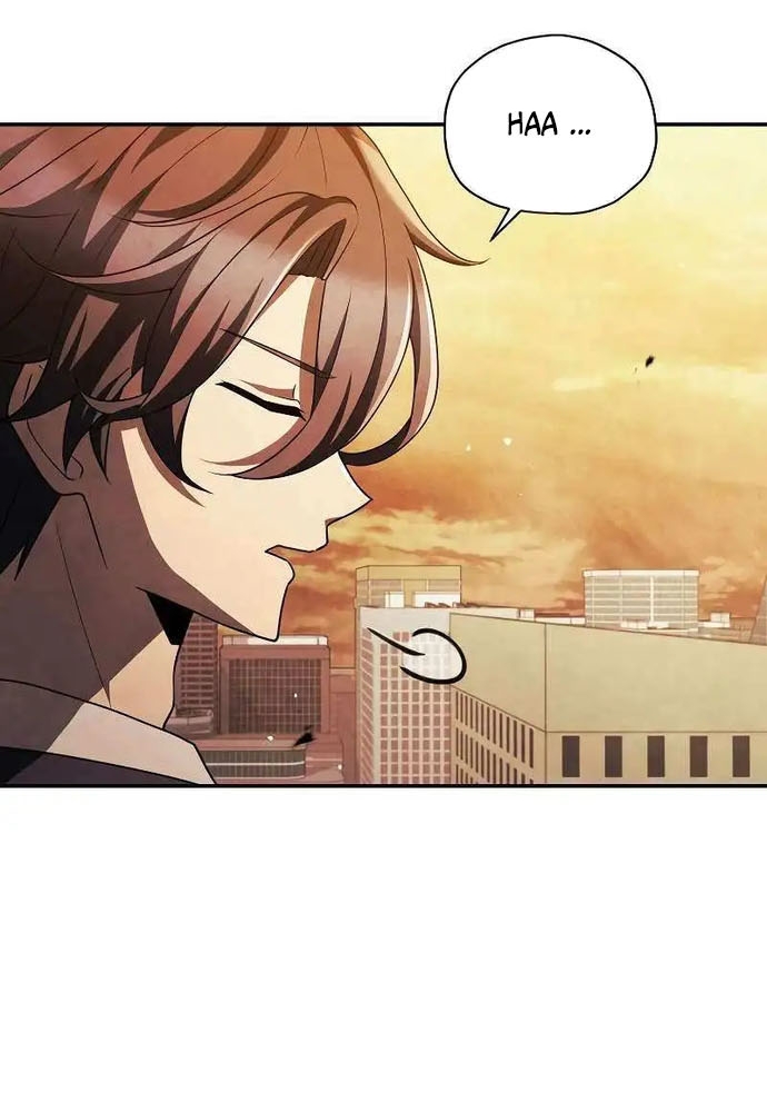 Câu Lạc Bộ Truyện Ma: Chapter 54