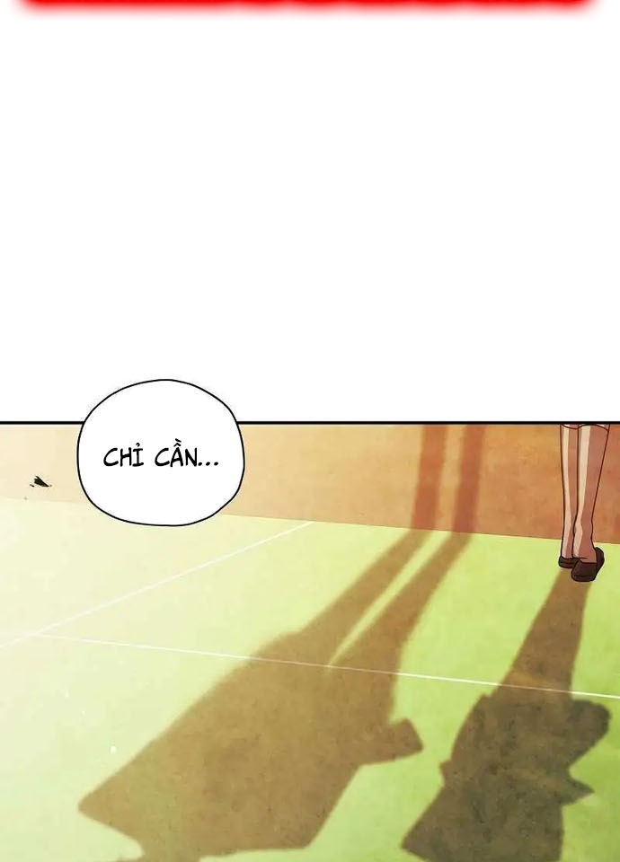 Câu Lạc Bộ Truyện Ma: Chapter 54