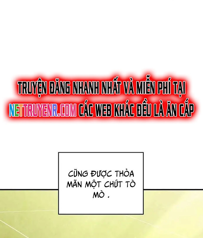 Câu Lạc Bộ Truyện Ma: Chapter 54