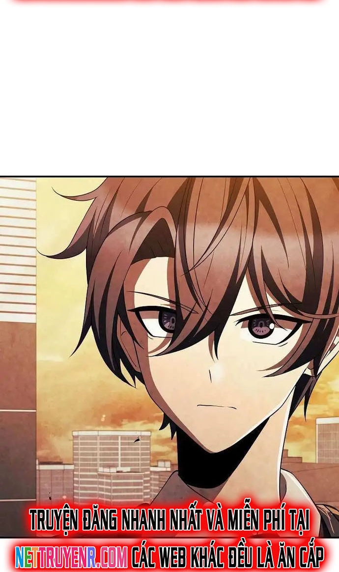 Câu Lạc Bộ Truyện Ma: Chapter 54
