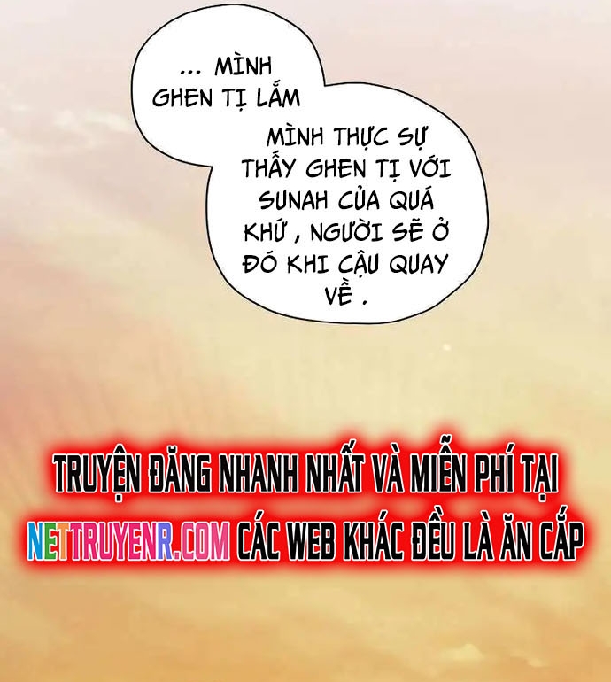 Câu Lạc Bộ Truyện Ma: Chapter 54