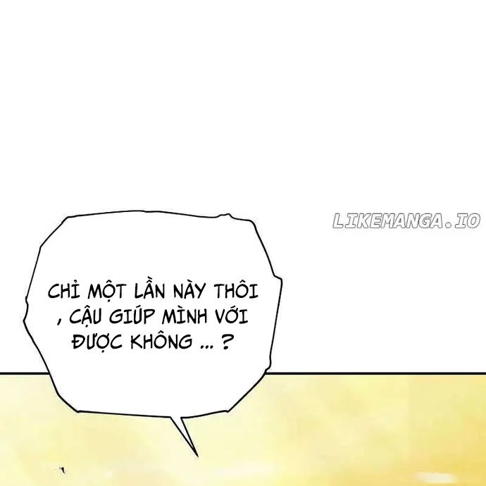Câu Lạc Bộ Truyện Ma: Chapter 54
