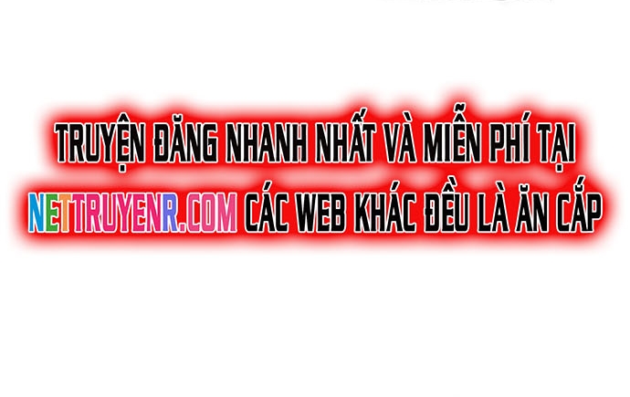 Câu Lạc Bộ Truyện Ma: Chapter 54