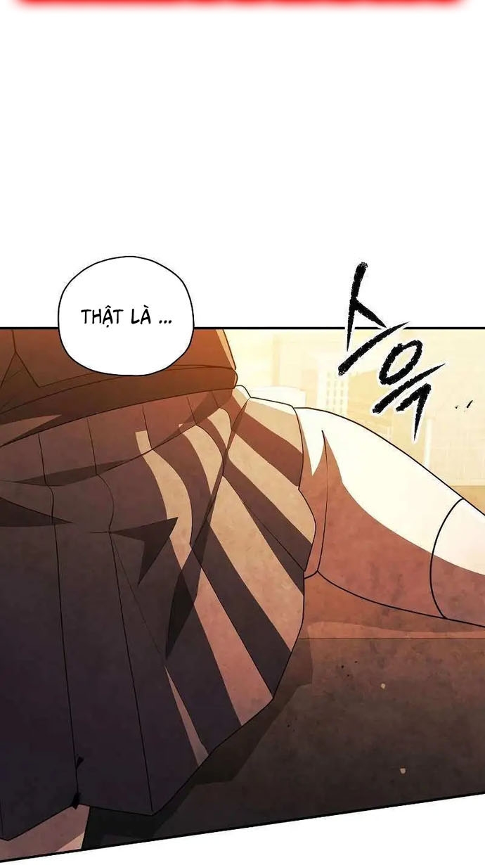 Câu Lạc Bộ Truyện Ma: Chapter 54