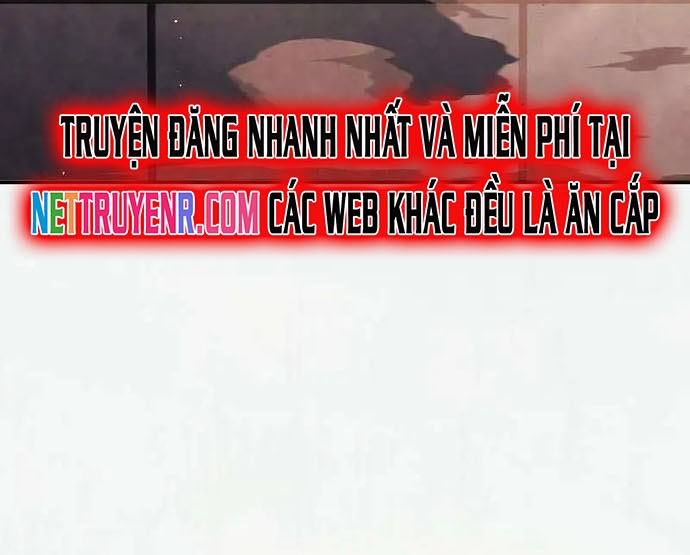Câu Lạc Bộ Truyện Ma: Chapter 54