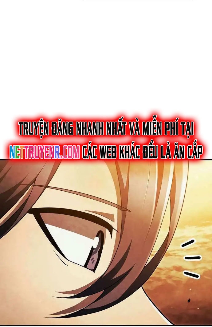 Câu Lạc Bộ Truyện Ma: Chapter 54