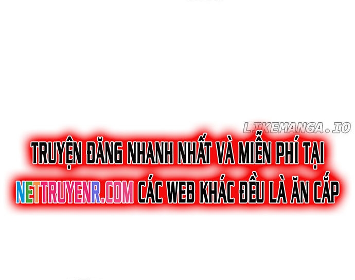 Câu Lạc Bộ Truyện Ma: Chapter 54