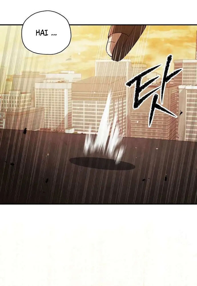 Câu Lạc Bộ Truyện Ma: Chapter 54