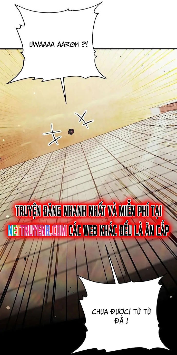 Câu Lạc Bộ Truyện Ma: Chapter 54