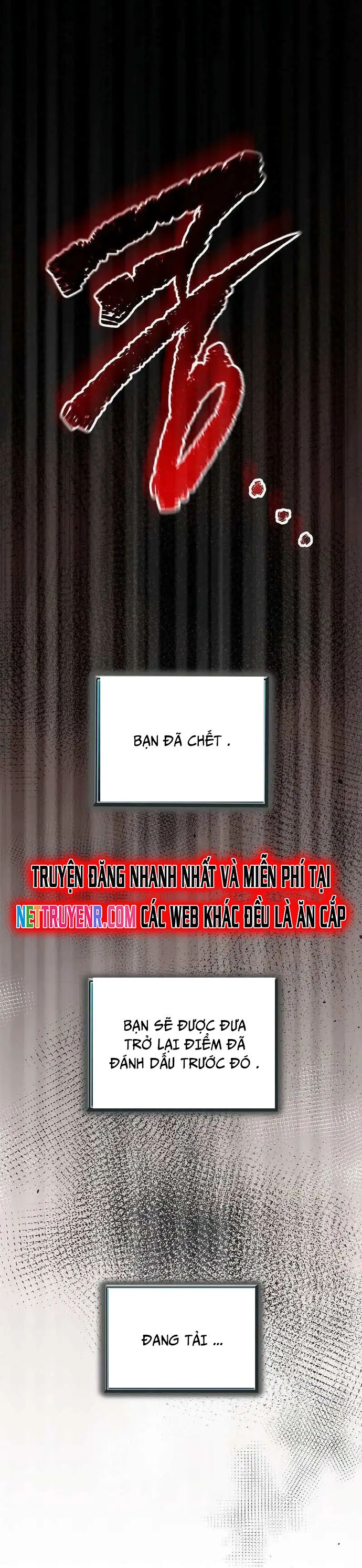Câu Lạc Bộ Truyện Ma: Chapter 54
