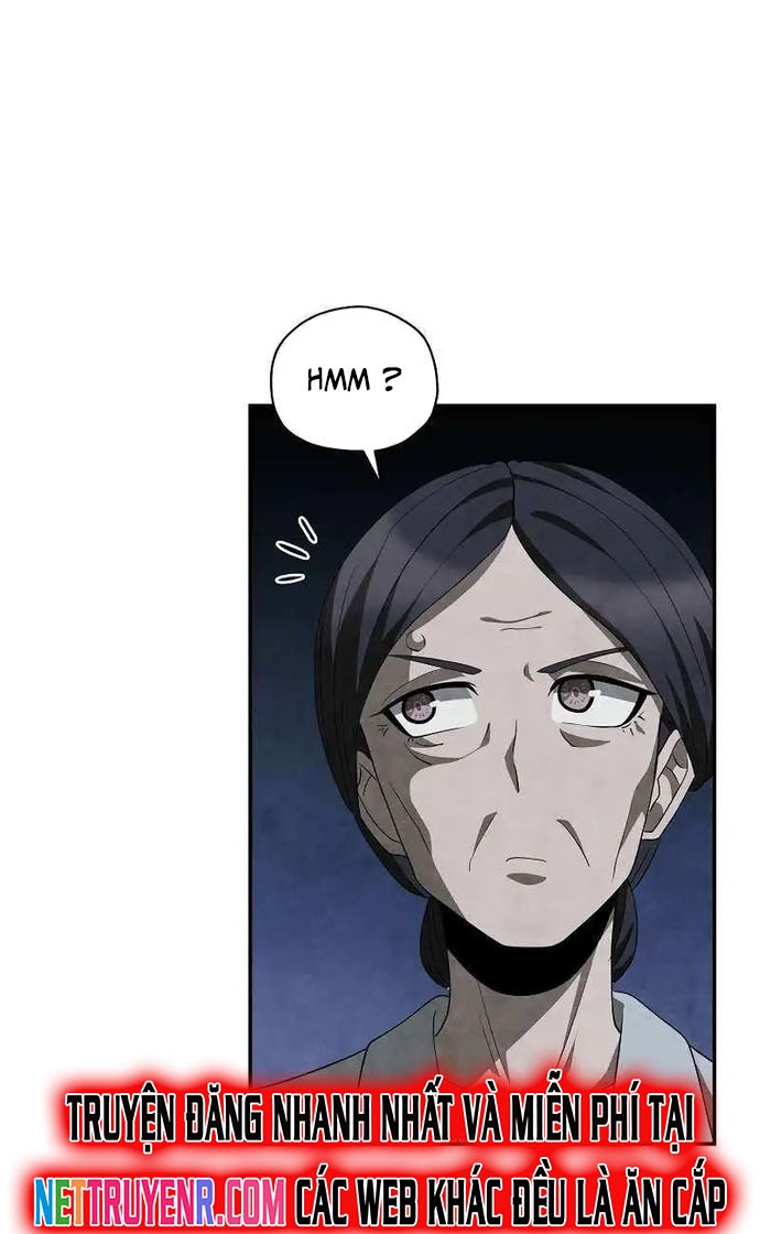 Câu Lạc Bộ Truyện Ma: Chapter 54