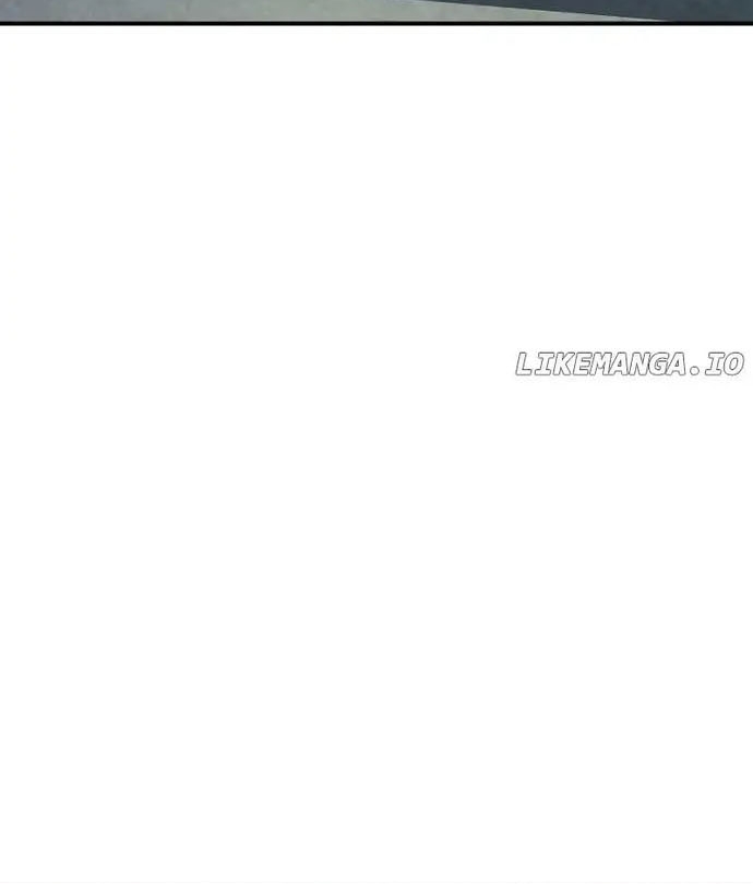 Câu Lạc Bộ Truyện Ma: Chapter 54