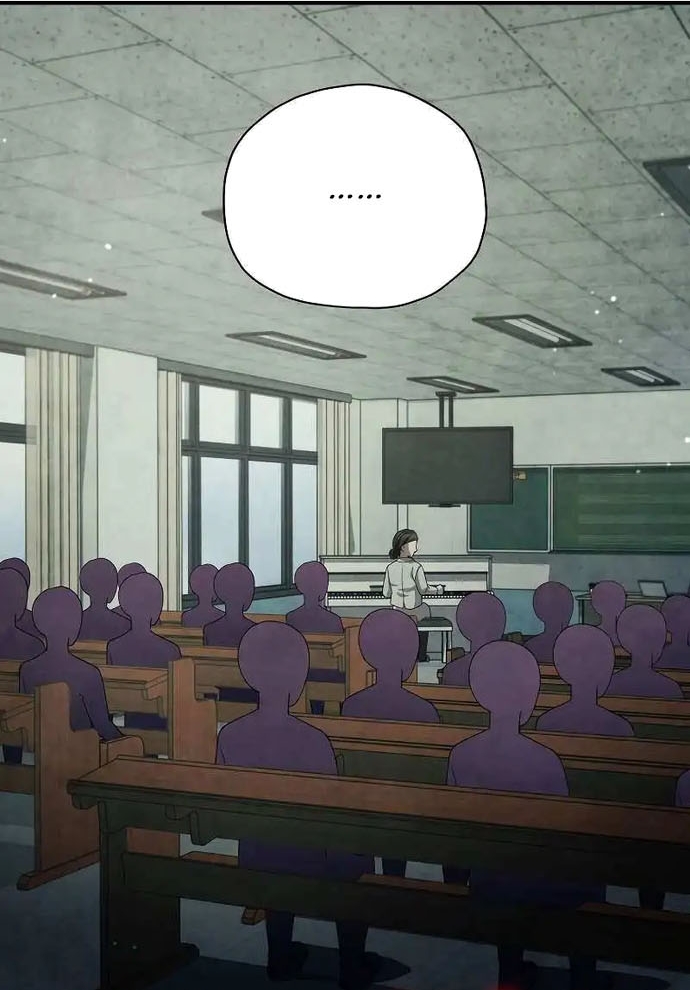 Câu Lạc Bộ Truyện Ma: Chapter 54