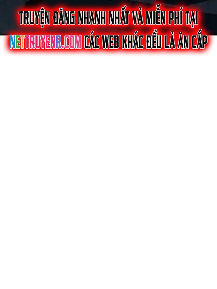 Câu Lạc Bộ Truyện Ma: Chapter 54