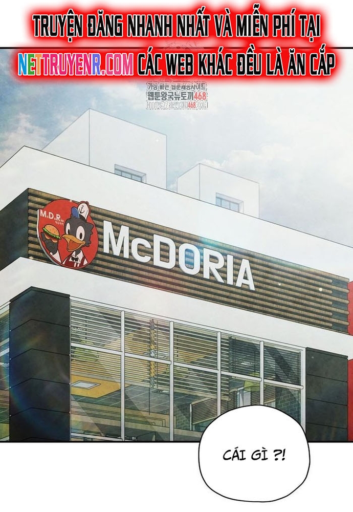 Câu Lạc Bộ Truyện Ma: Chapter 55