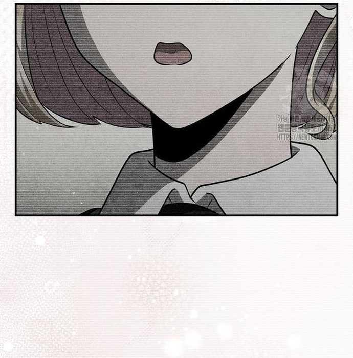 Câu Lạc Bộ Truyện Ma: Chapter 55