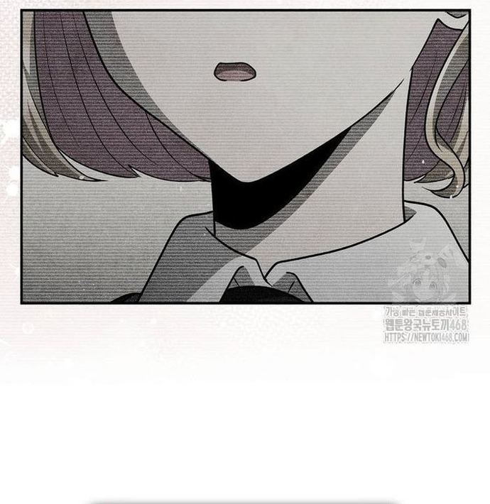 Câu Lạc Bộ Truyện Ma: Chapter 55