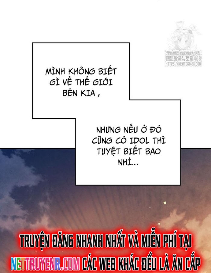 Câu Lạc Bộ Truyện Ma: Chapter 55
