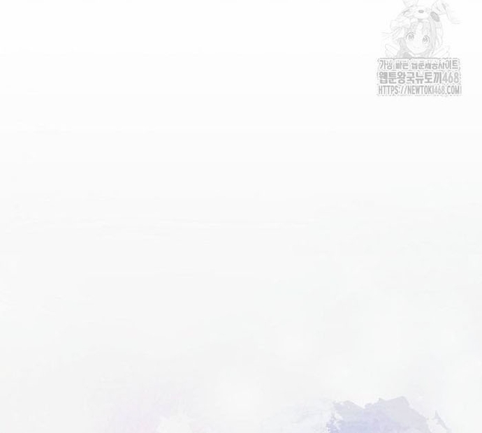 Câu Lạc Bộ Truyện Ma: Chapter 55