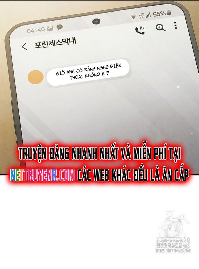 Câu Lạc Bộ Truyện Ma: Chapter 55
