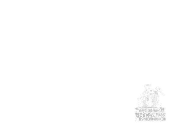 Câu Lạc Bộ Truyện Ma: Chapter 55