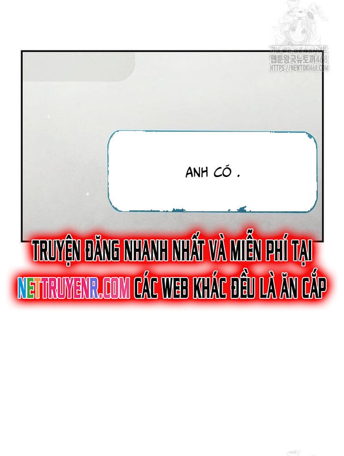 Câu Lạc Bộ Truyện Ma: Chapter 55