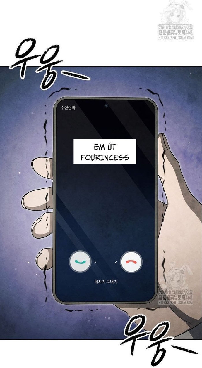 Câu Lạc Bộ Truyện Ma: Chapter 55