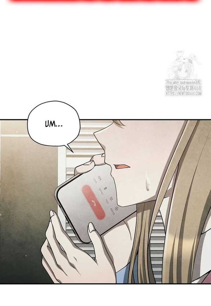 Câu Lạc Bộ Truyện Ma: Chapter 55