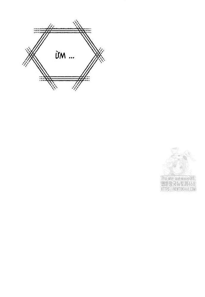 Câu Lạc Bộ Truyện Ma: Chapter 55