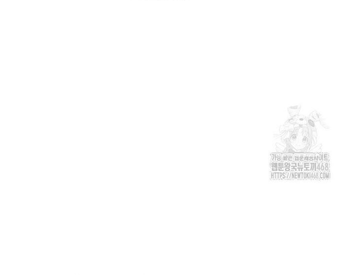 Câu Lạc Bộ Truyện Ma: Chapter 55