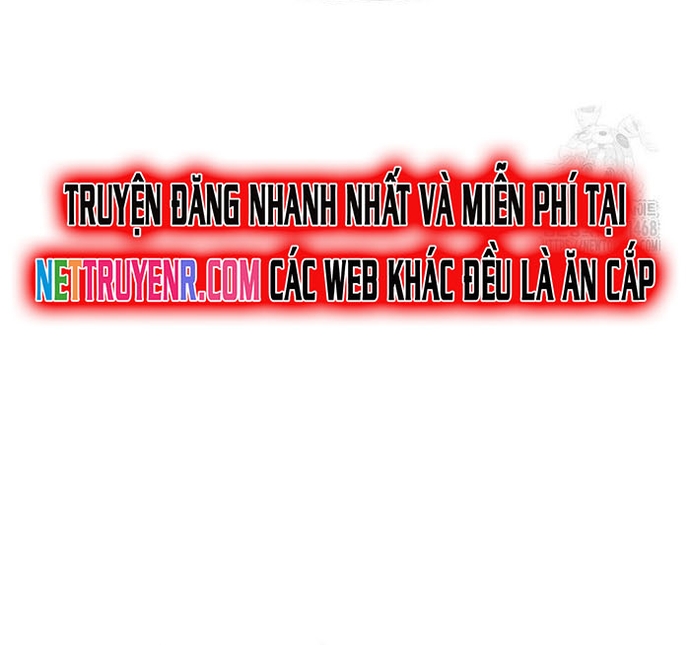 Câu Lạc Bộ Truyện Ma: Chapter 55