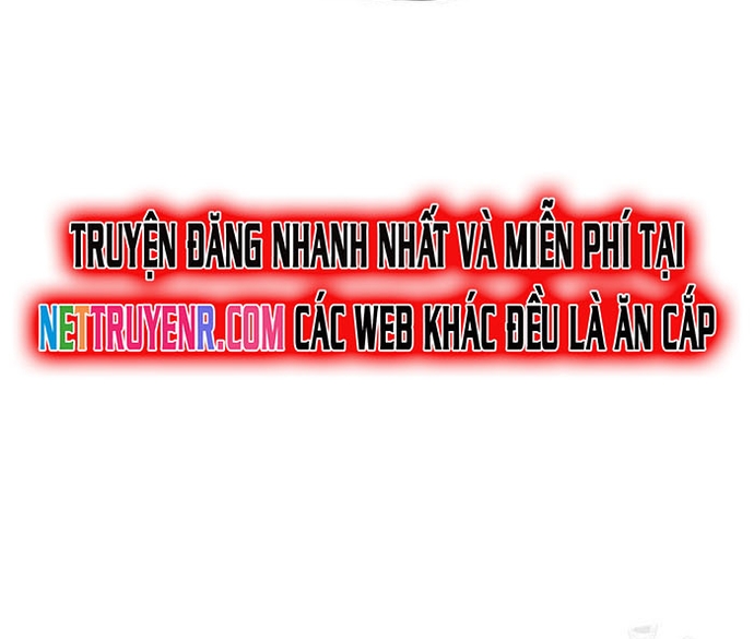 Câu Lạc Bộ Truyện Ma: Chapter 55