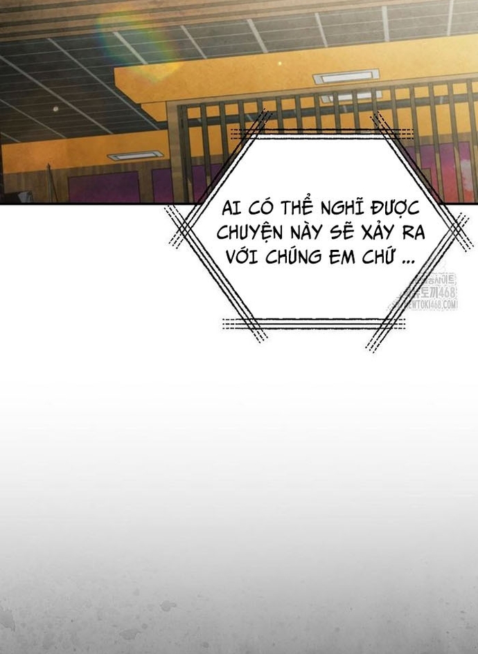Câu Lạc Bộ Truyện Ma: Chapter 55