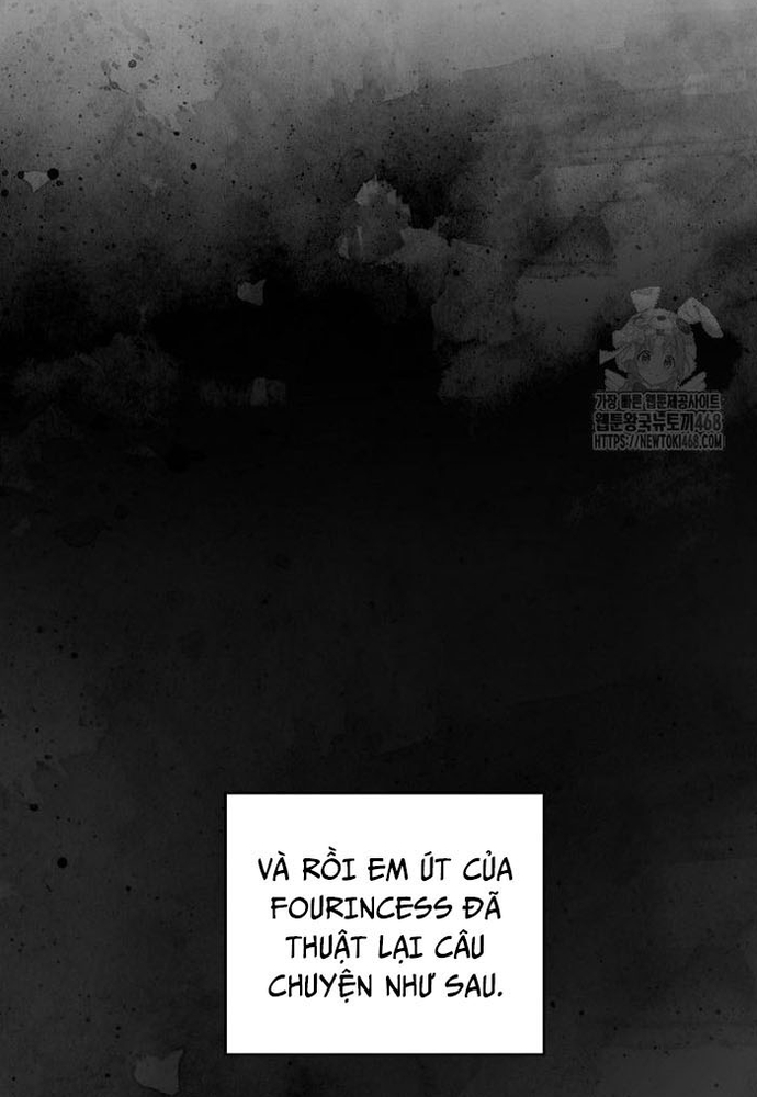 Câu Lạc Bộ Truyện Ma: Chapter 55