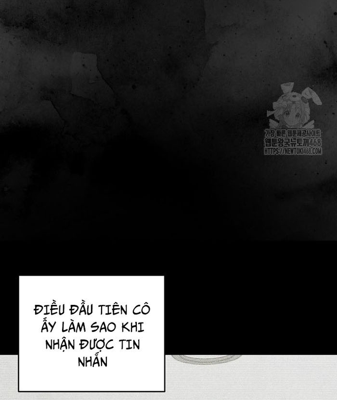 Câu Lạc Bộ Truyện Ma: Chapter 55
