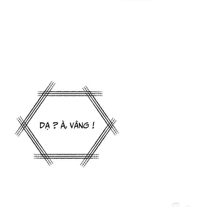 Câu Lạc Bộ Truyện Ma: Chapter 55