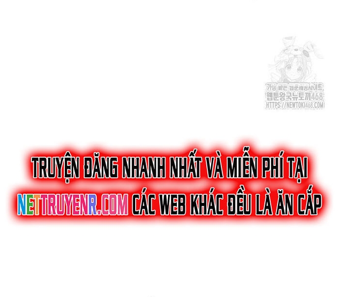 Câu Lạc Bộ Truyện Ma: Chapter 55