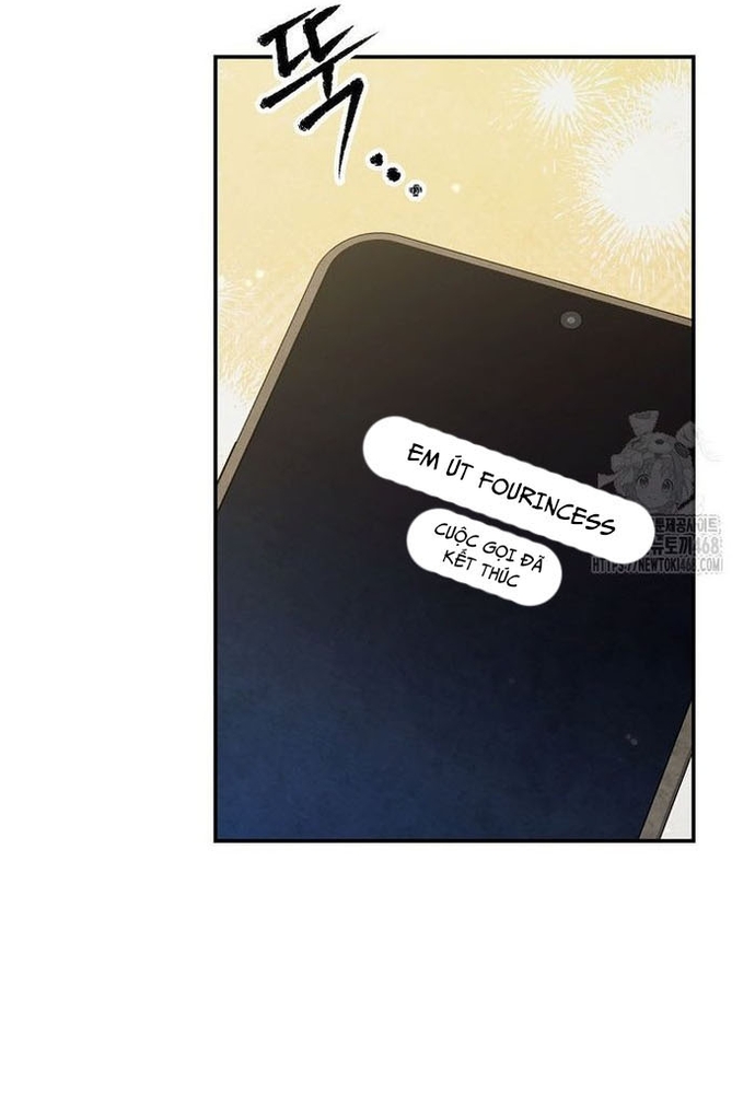 Câu Lạc Bộ Truyện Ma: Chapter 55