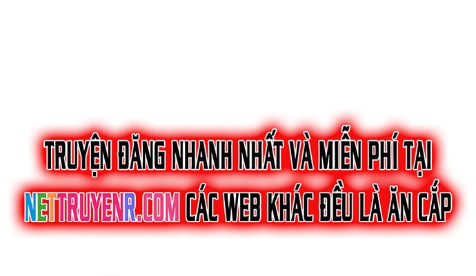 Câu Lạc Bộ Truyện Ma: Chapter 55