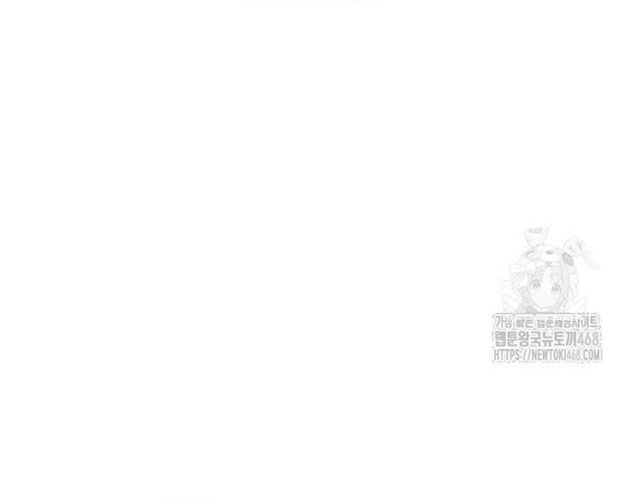 Câu Lạc Bộ Truyện Ma: Chapter 55
