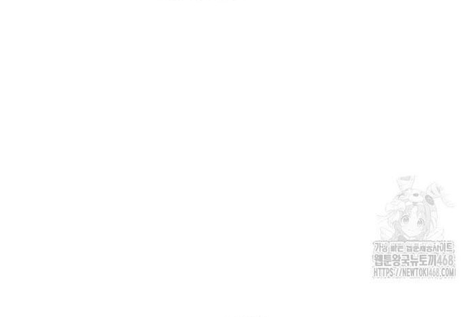 Câu Lạc Bộ Truyện Ma: Chapter 55