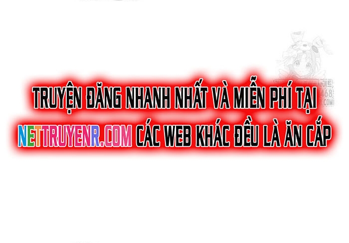 Câu Lạc Bộ Truyện Ma: Chapter 55