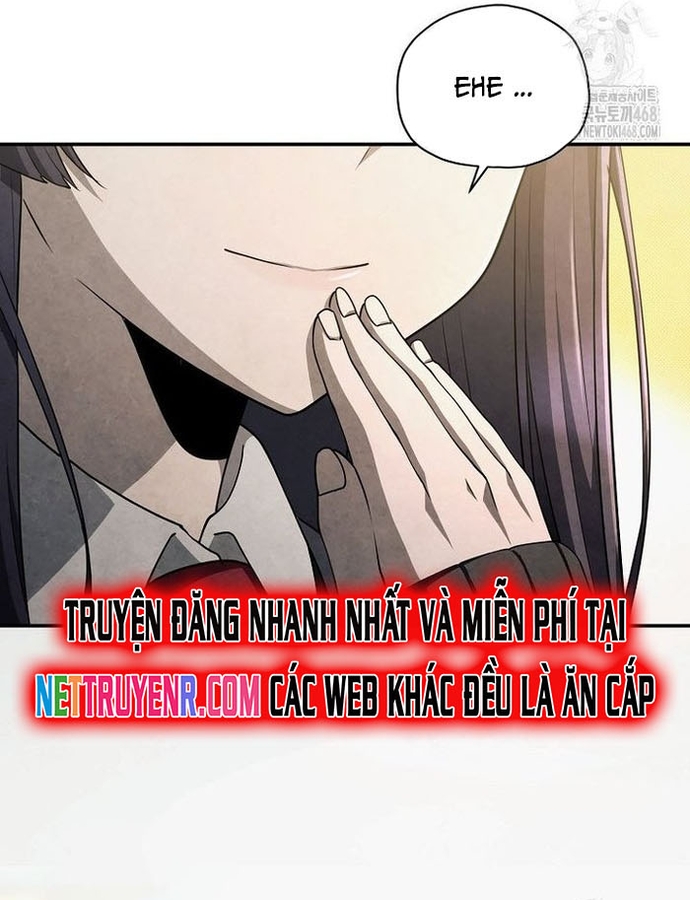 Câu Lạc Bộ Truyện Ma: Chapter 55