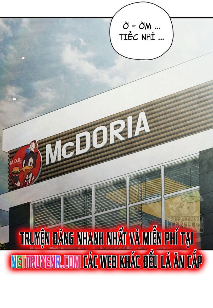 Câu Lạc Bộ Truyện Ma: Chapter 55