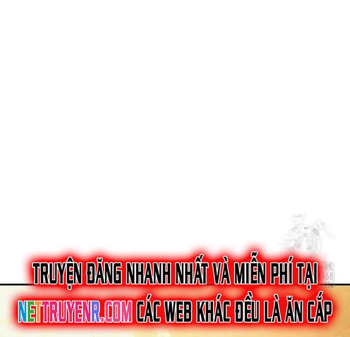 Câu Lạc Bộ Truyện Ma: Chapter 55