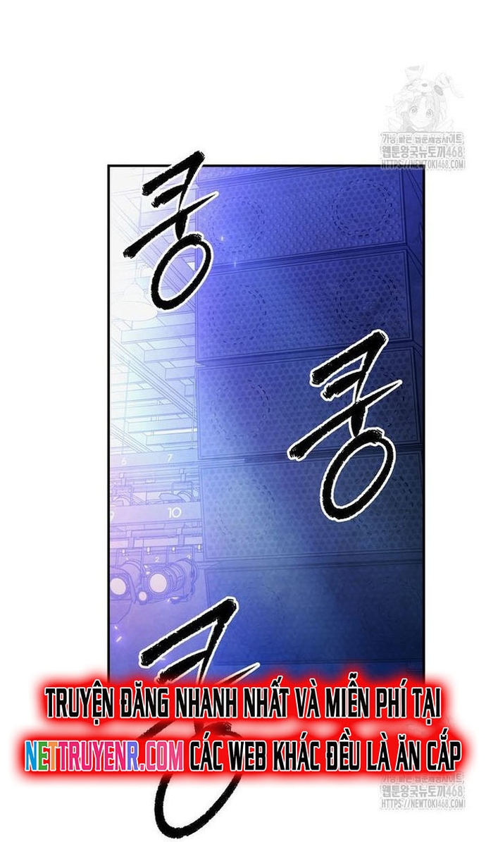 Câu Lạc Bộ Truyện Ma: Chapter 55