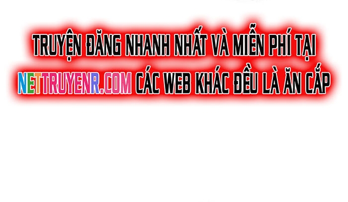 Câu Lạc Bộ Truyện Ma: Chapter 55