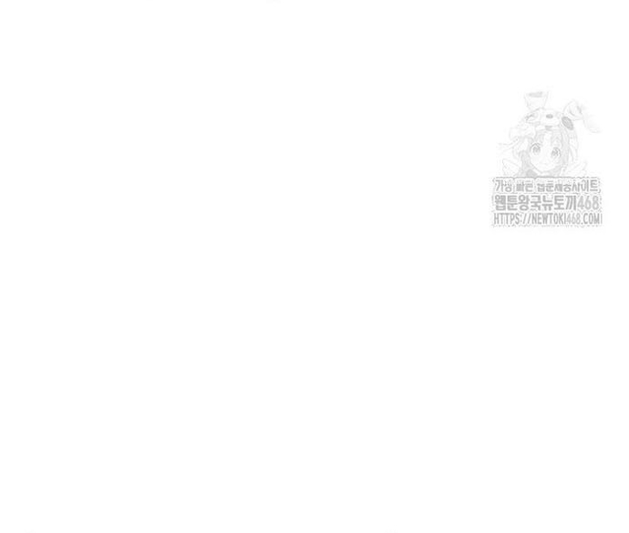 Câu Lạc Bộ Truyện Ma: Chapter 55